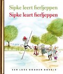 Lida Dijkstra, Harmen van Straaten - Sipke leert fierljeppen