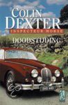 Colin Dexter - Doodstijding