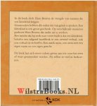 Meerdere auteurs - Hervormde-Gereformeerde contact jaargang vande kring van Hervormd-Gereformeerde intellectuelen