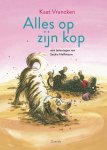 Kaat Vrancken - Alles Op Zijn Kop