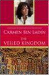 Carmen Bin, Carmen Bin Laden - Veiled Kingdom