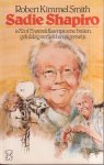 Robert Kimmel Smith - Sadie shapiro