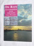 Willems, Jaap - De Rijn, zijn schoonheid en de vervuiling