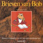 Doorzon bv, Gerrit de Jager - Brieven van Bob
