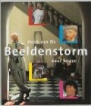 H. van Os - Beeldenstorm naar keuze