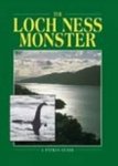 Lynn Picknett - Loch Ness Monster Lynn Picknett - Loch Ness Monster