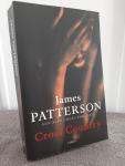 Patterson, James - Alex Cross 14 : Cross country