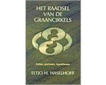 Haselhoff - Het raadsel van de graancirkels Haselhoff - Het raadsel van de graancirkels