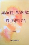 Möring, Marcel - In Babylon