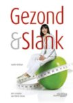 Sandra Bekkari - Gezond & Slank