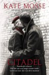Kate Mosse 39970 - Citadel