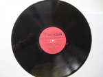 LP Vladimir Lurlin - Sergei Tsatsorin - Music of German Composers of the 18th century for Oboe and Organ