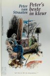 Peter van Straaten 232266 - Peter's beste in kleur