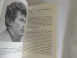 Lodewick, Ger (red.) - Orgaandonor ? Weet wat je kiest ! Symposiumbundel  verslag van een symposium gehouden op zaterdag 14 maart 1998 in congrescentrum De Flint, Amersfoort