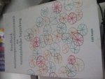 Kraijer - Handboek autismespectrumstoornissen en verstandelijke beperking Kraijer - Handboek autismespectrumstoornissen en verstandelijke beperking