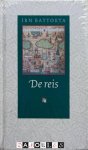 Ibn Battoeta - De reis