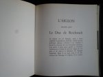 Morel, Elisabeth - La vérité sur l' Aiglon [Het adelaarsjong, zoon van Napoleon],