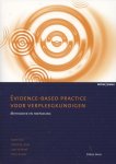 Chris Kuiper 72826 - Evidence-based practice voor verpleegkundigen methodiek en toepassing