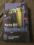 Bril, M. - Voordewind