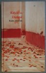 Abdolah, Kader - Kélilé en Demné Abdolah, Kader - Kélilé en Demné