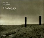 Richard Serra 15141,  Dirk Reinartz 17193 - Afangar