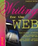Kilian, Crawford - Writing for the Web