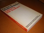 Southern, R.W. (ed.) - Essays in Medieval History. Selected from the Transactions of the Royal Historical Society on the Occasion of its Centenary.