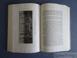 Duprez, Lieve en Duprez, Rom. - Renaat de Rudder, een stille getuigenis: verzamelde geschriften, getuigenissen en foto's. Duprez, Lieve en Duprez, Rom. - Renaat de Rudder, een stille getuigenis: verzamelde geschriften, getuigenissen en foto's.