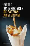 Pieter Waterdrinker - De rat van Amsterdam