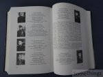 Krätschmer, Ernst-Günther. - Die Ritterkreuzträger der Waffen-SS.