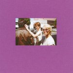 Anthony Hernandez - Anthony Hernandez – Rodeo Drive, 1984