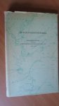 Bruggen, J van ea. - Zendingspanorama. Het zendingswerk van de Gereformeerde Kerken in Nederland, 1946-1976
