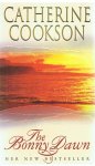 Cookson, Catherine - The Bonny Dawn