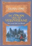 May, Julian - Boreal 1: De Maan van de Veroveraar