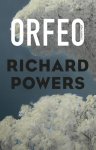 Richard Powers 54159 - Orfeo roman