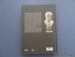 Valérie Herremans - Voorbeeldige busten. Het borstbeeld in de Nederlanden 1600-1800.