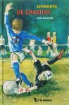 G. van Diepen - De grasdief / Superkeeper / 6