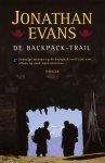 J. Evans, J. Klein - Backpack Trail