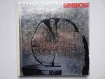 Carluccio, Luigi. - Sangregorio Simbiosi.