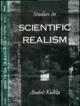 Kukla, André - Studies in Scientific Realism