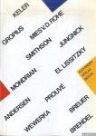 Wewerka, Stefan - 1972 - 1982. Bericht einer deutschen Unternehmung Wewerka, Stefan - 1972 - 1982. Bericht einer deutschen Unternehmung