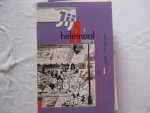 Beugen, P. van - Jij helemaal anders / druk 1