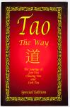 Laozi - Tao / The Way