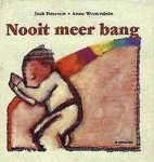 Jaak Dreesen - Nooit Meer Bang