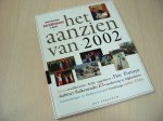 Redactie - Het  aanzien van 2002
