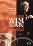 Wim Kan - Wim Kan Compleet
