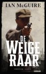 Ian McGuire - De weigeraar