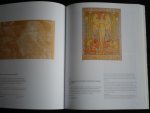 Catalogus Sotheby's - Dutch Modernism, The Schiller - David Collection, Amsterdamse School etc Catalogus Sotheby's - Dutch Modernism, The Schiller - David Collection, Amsterdamse School etc