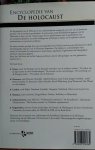 Rozett, R. en S. Spector (Red) - Encyclopedie van de Holocaust