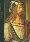 Russell, Francis / Red. Time-Life Boeken - DE WERELD VAN DÜRER Russell, Francis / Red. Time-Life Boeken - DE WERELD VAN DÜRER